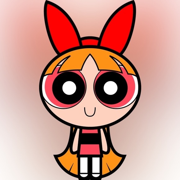 nicholette_95